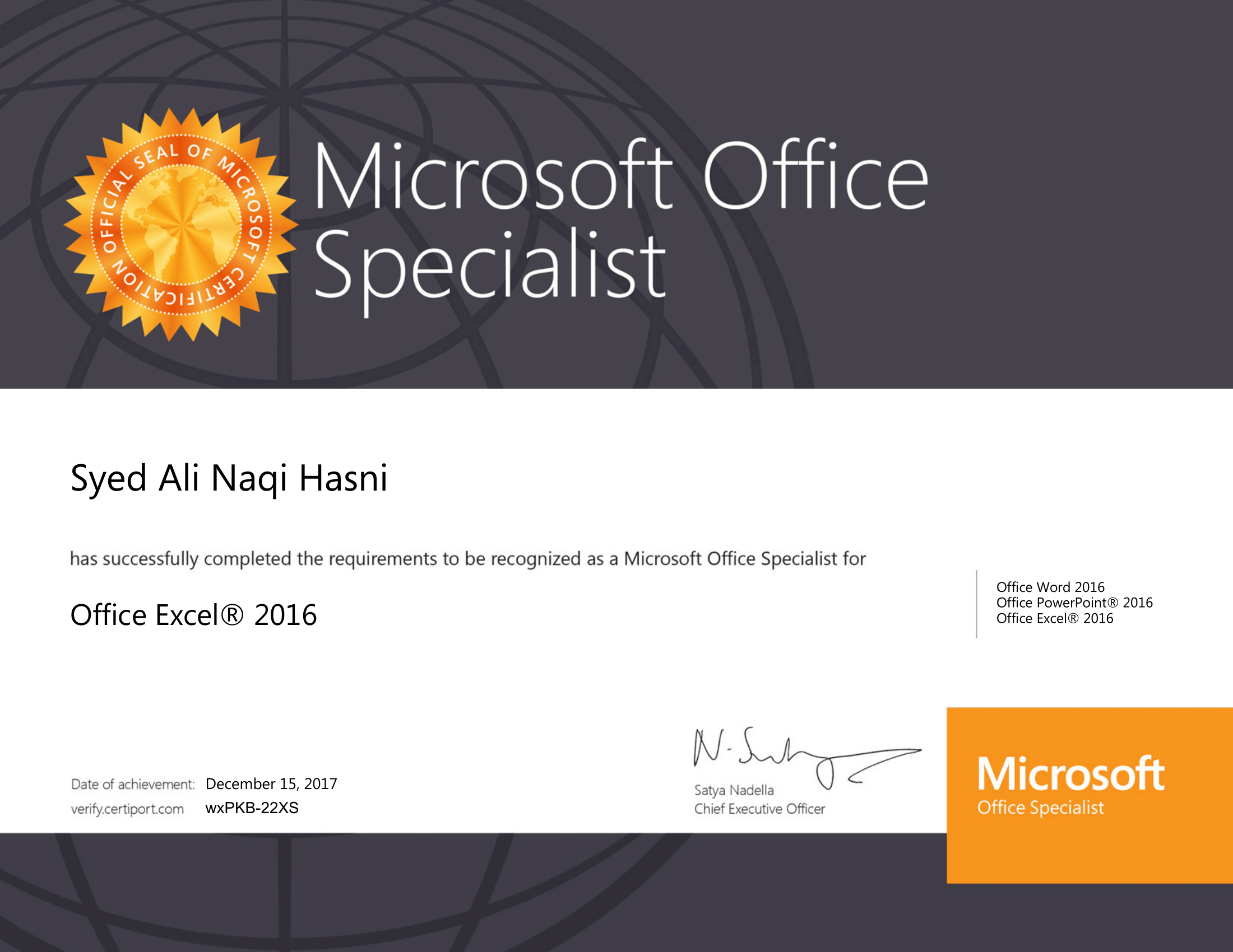cert213114935709-1-syed-ali-naqi-hasni.webp