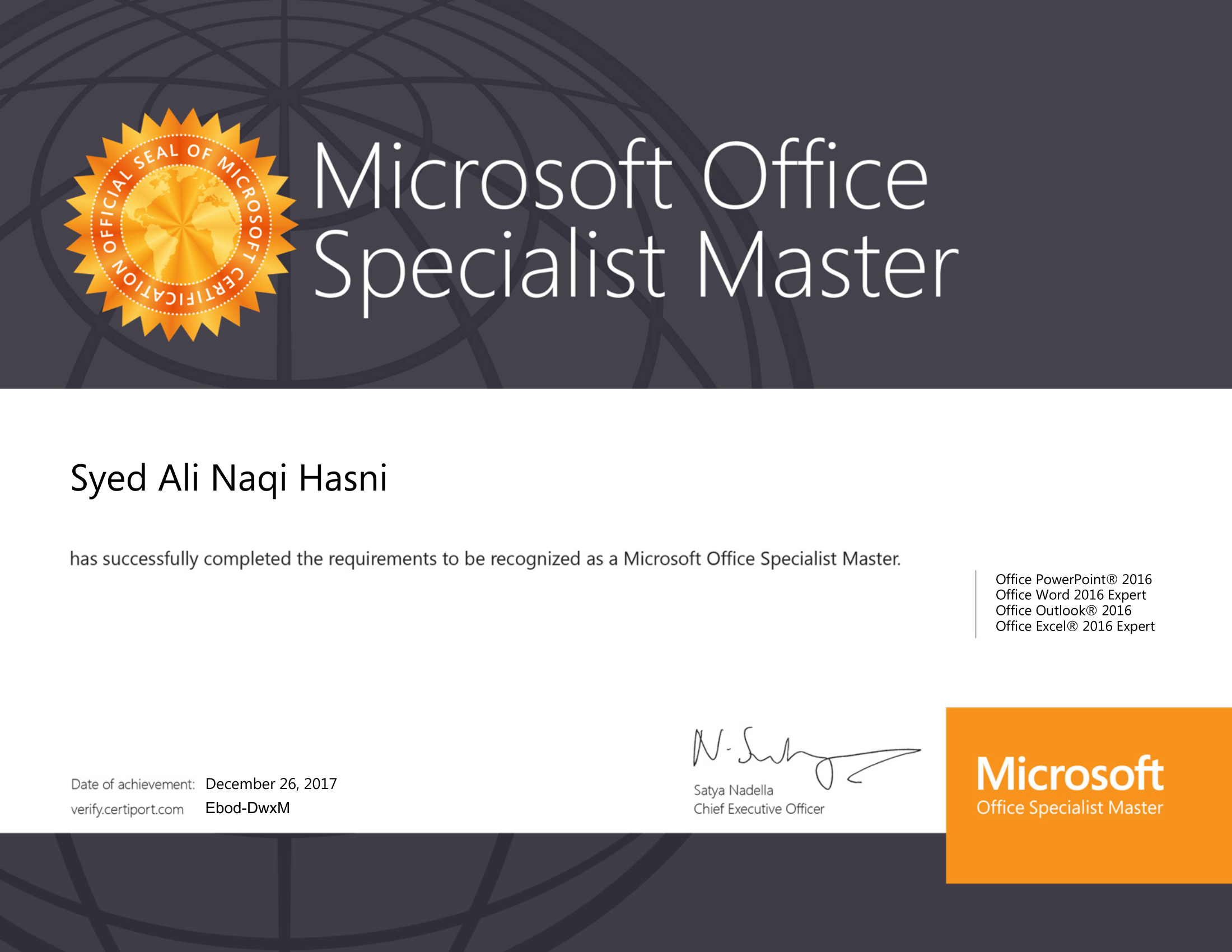 cert27111491543-1-syed-ali-naqi-hasni.webp