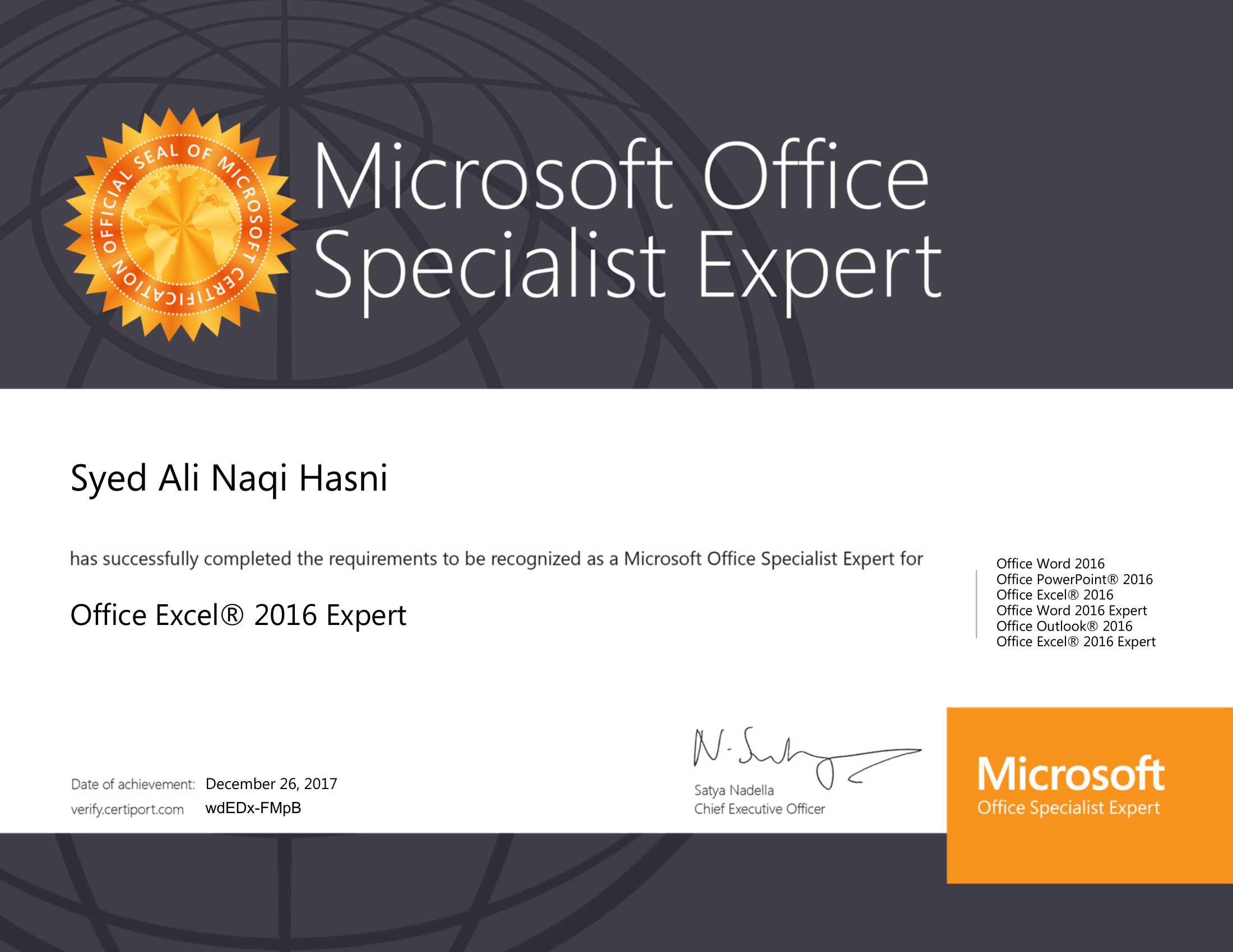 cert38011492493-1-syed-ali-naqi-hasni.webp