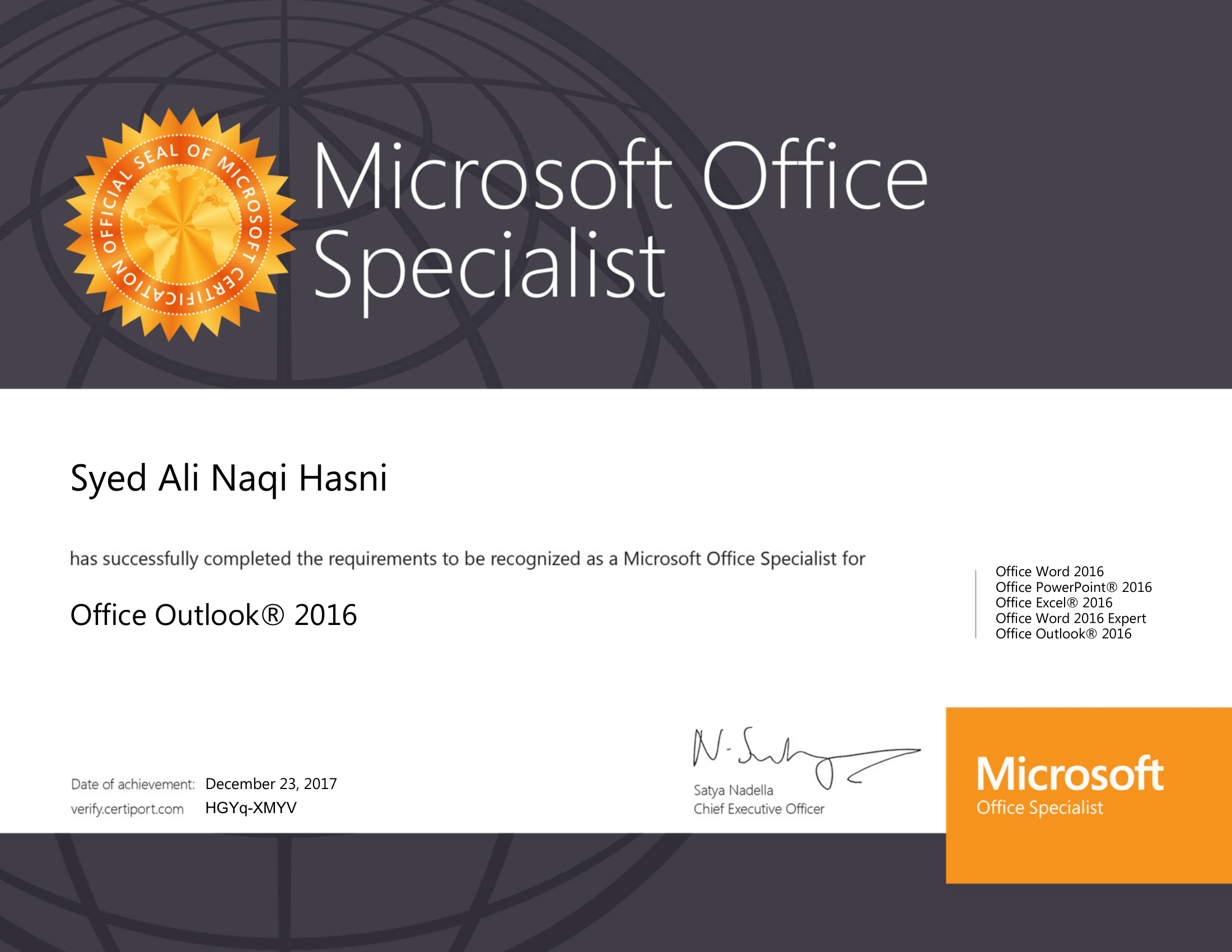 cert715114919890-1-syed-ali-naqi-hasni.webp