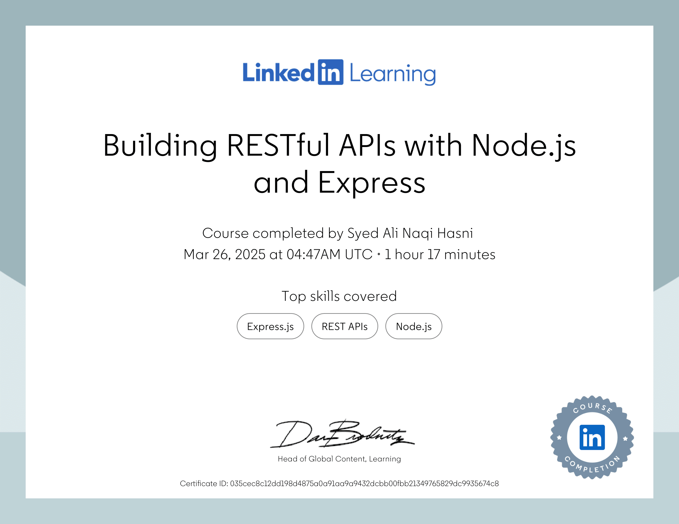 certificate-of-completion-building-restful-apis-with-node-js-and-express-1-syed-ali-naqi-hasni.webp