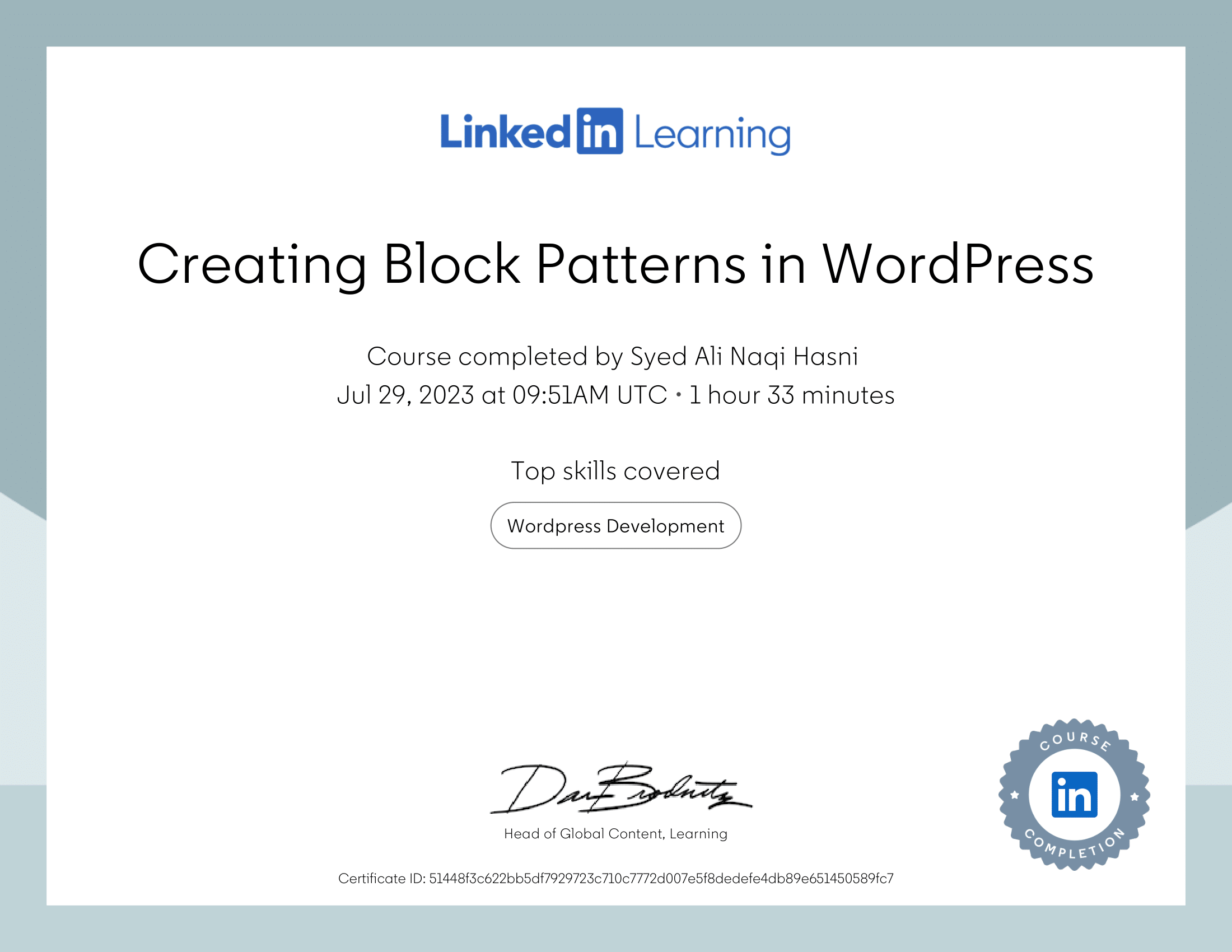 certificate-of-completion-creating-block-patterns-in-wordpress-1-syed-ali-naqi-hasni.webp