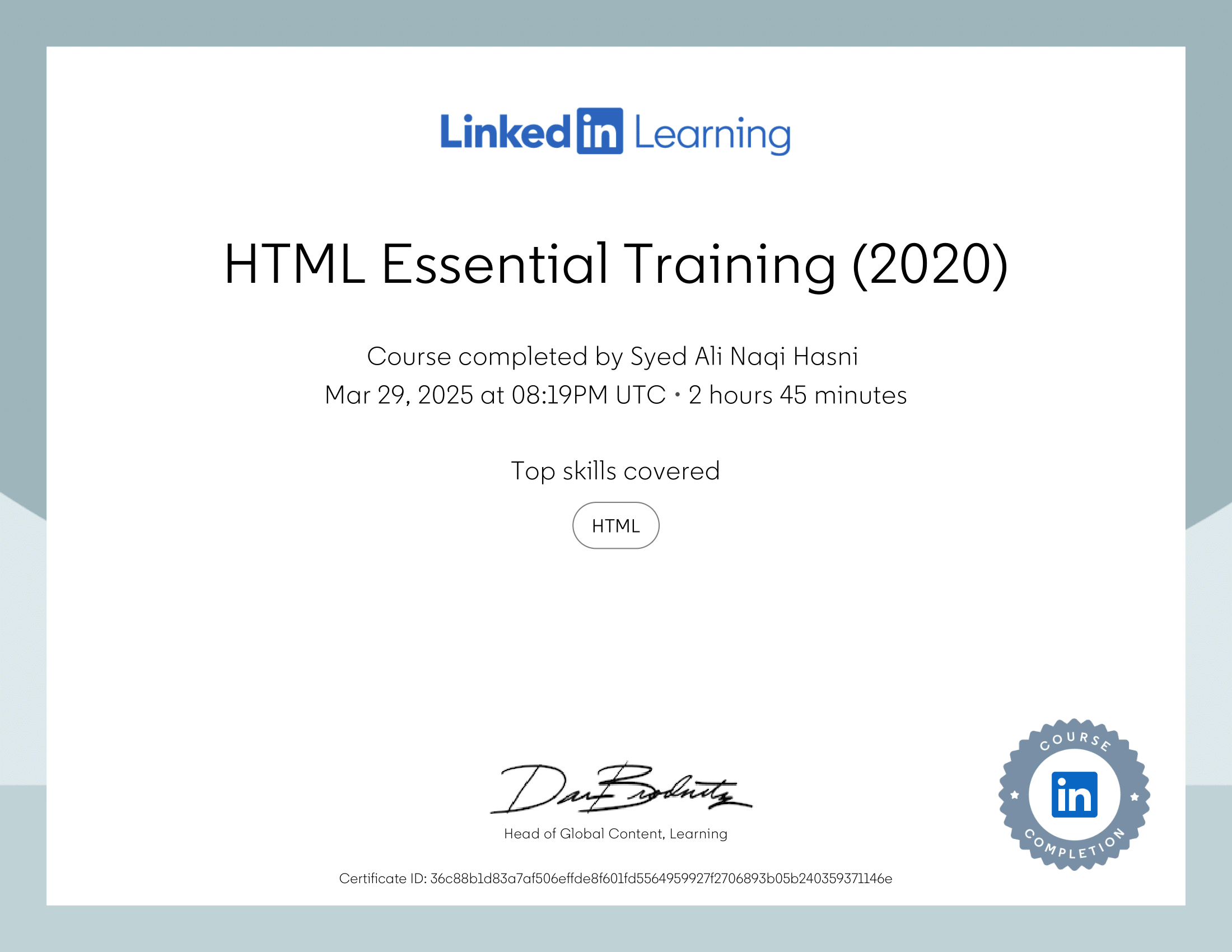 certificate-of-completion-html-essential-training-2020-1-syed-ali-naqi-hasni.webp