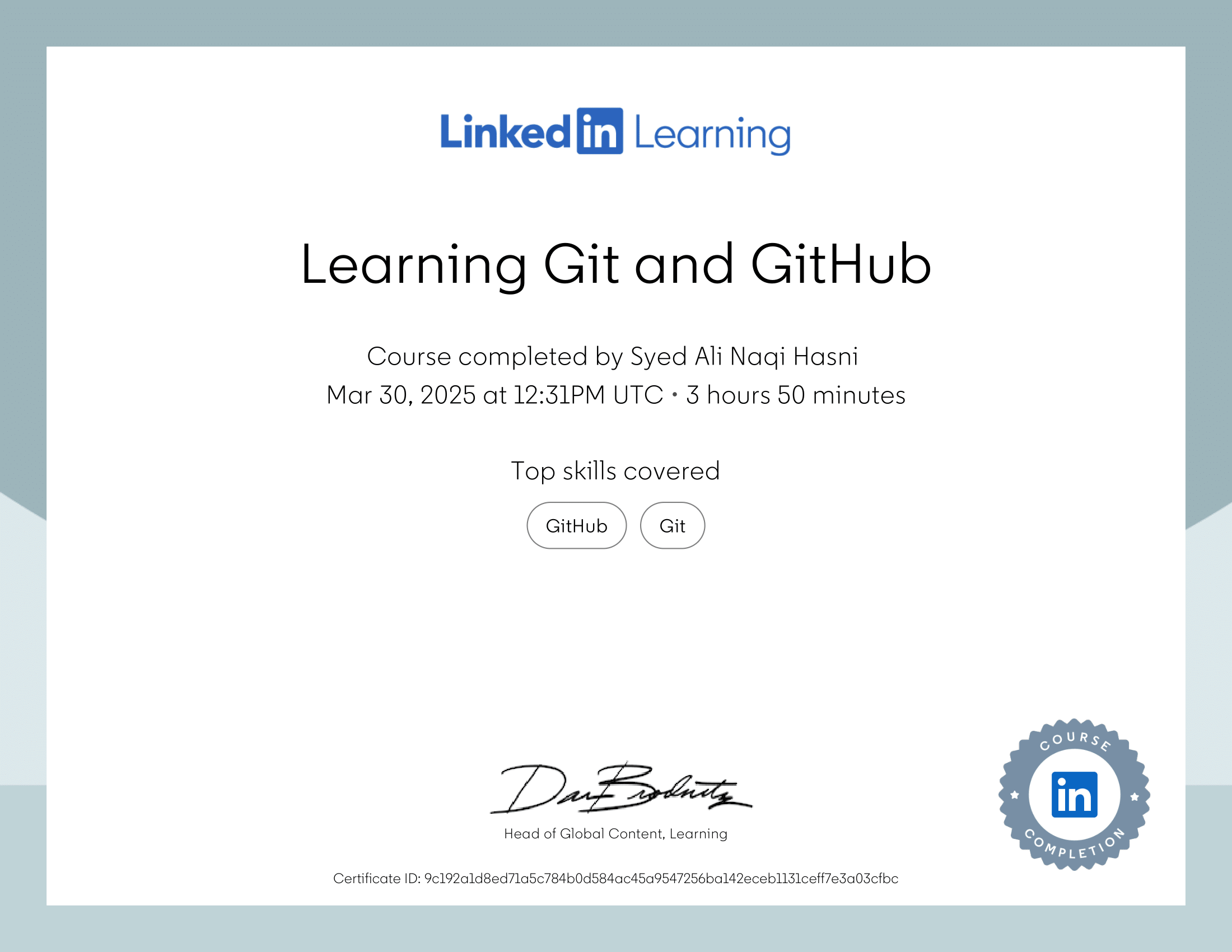 certificate-of-completion-learning-git-and-github-1-syed-ali-naqi-hasni.webp