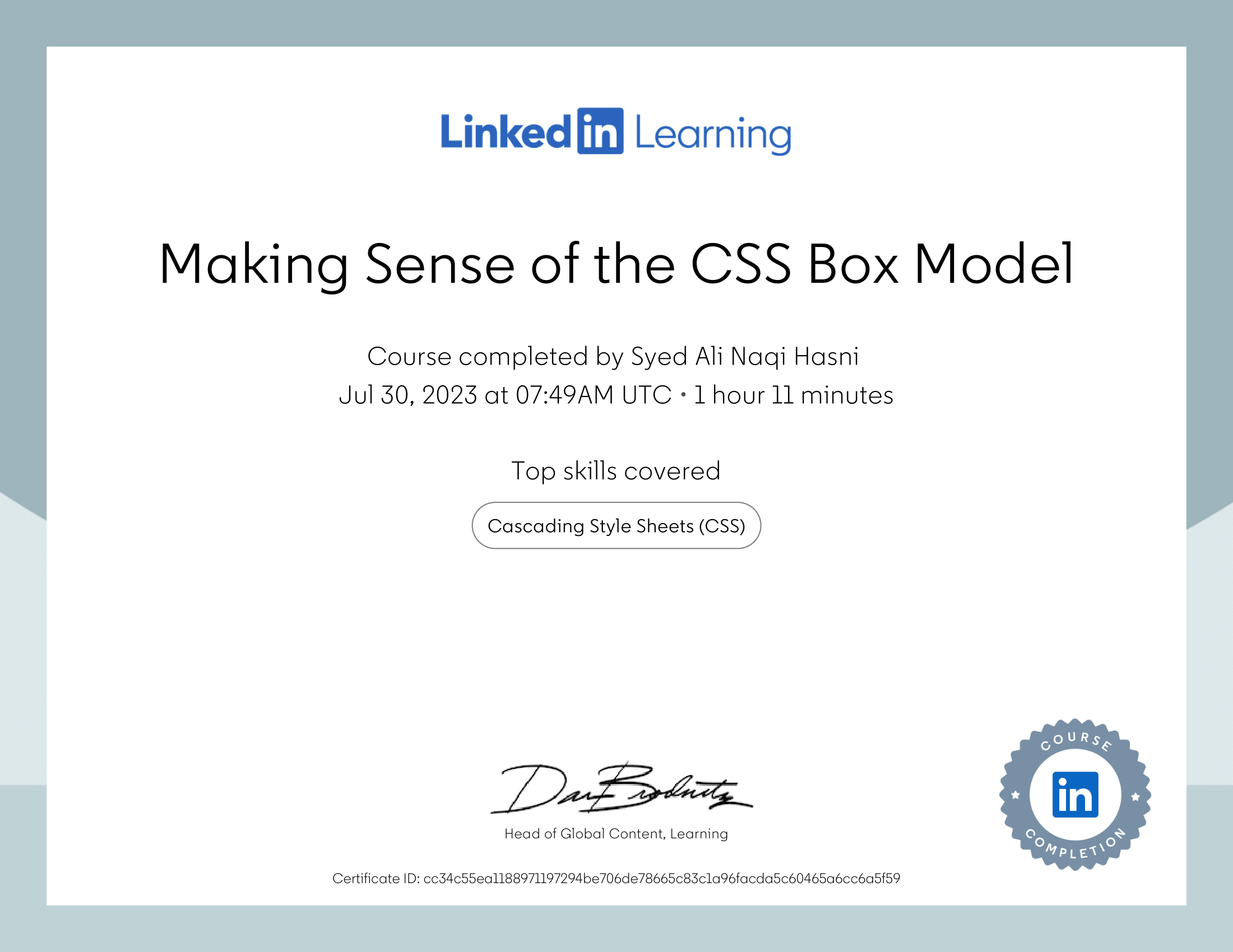 certificate-of-completion-making-sense-of-the-css-box-model-1-syed-ali-naqi-hasni.webp