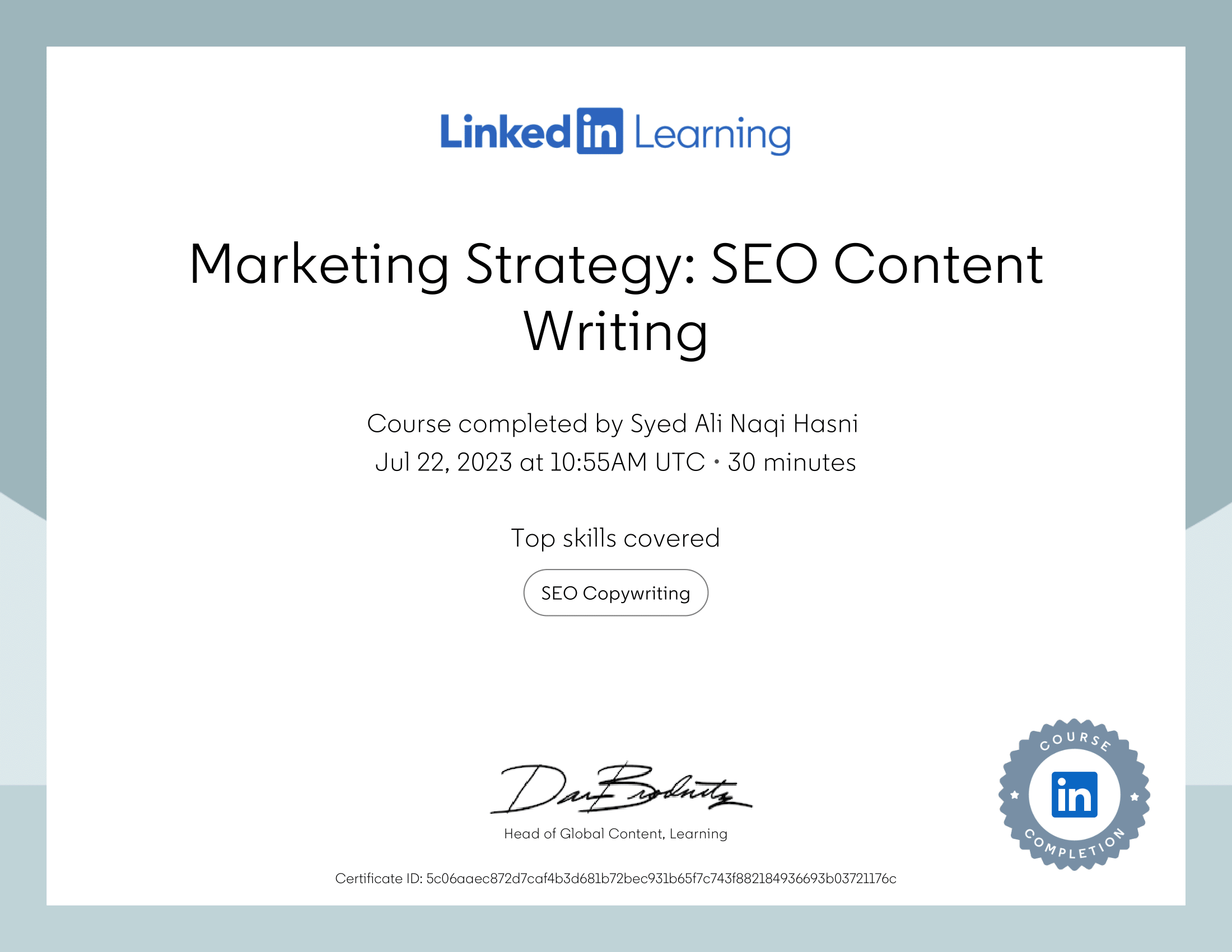 certificate-of-completion-marketing-strategy-seo-content-writing-1-syed-ali-naqi-hasni.webp