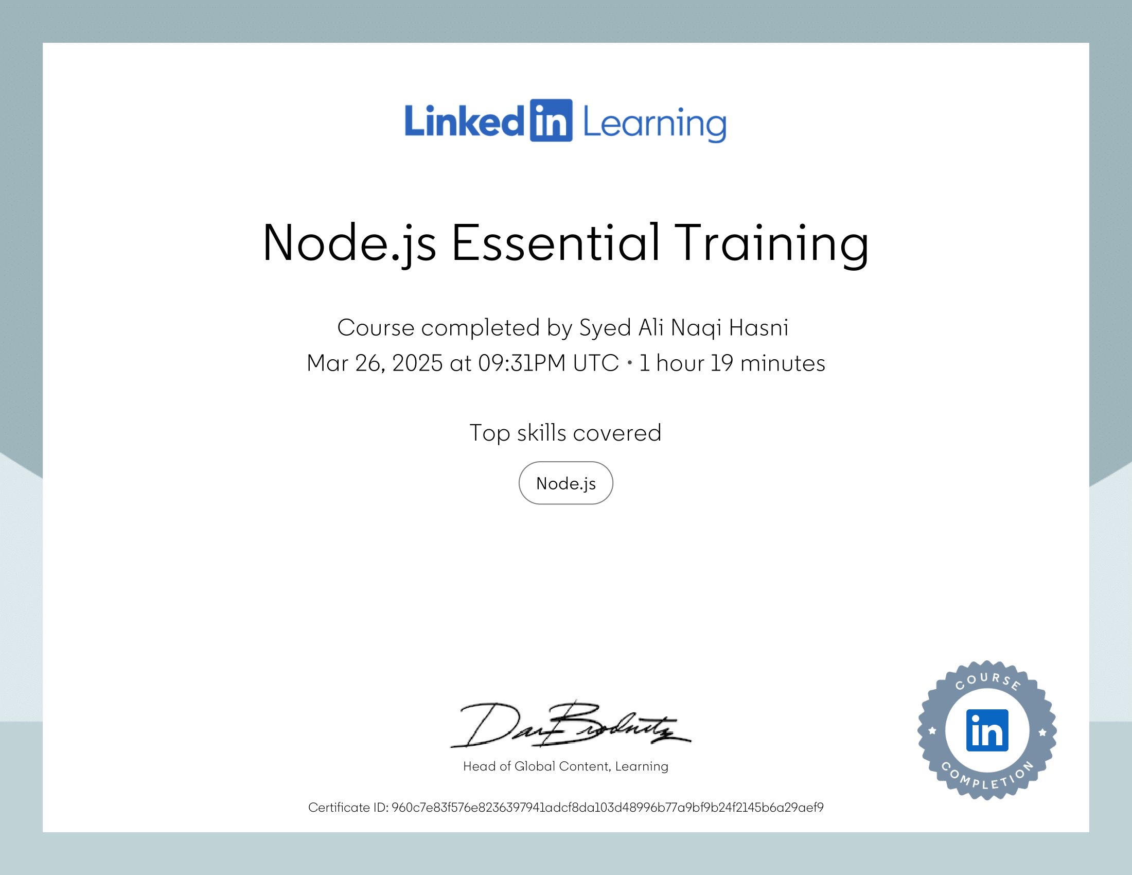 certificate-of-completion-node-js-essential-training-1-syed-ali-naqi-hasni.webp