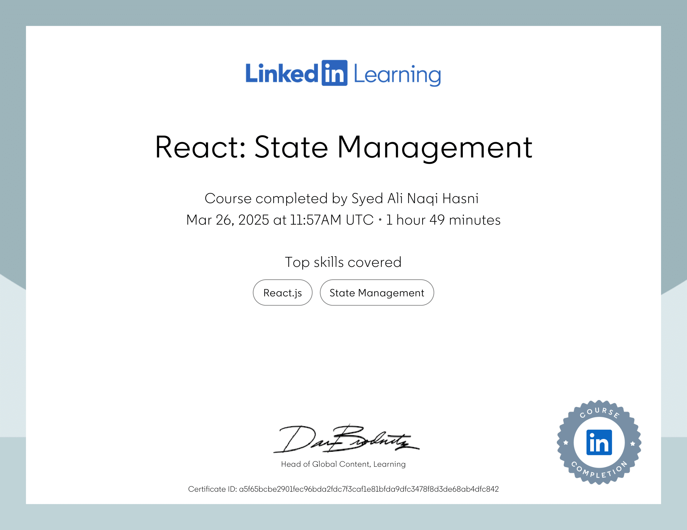 certificate-of-completion-react-state-management-1-syed-ali-naqi-hasni.webp
