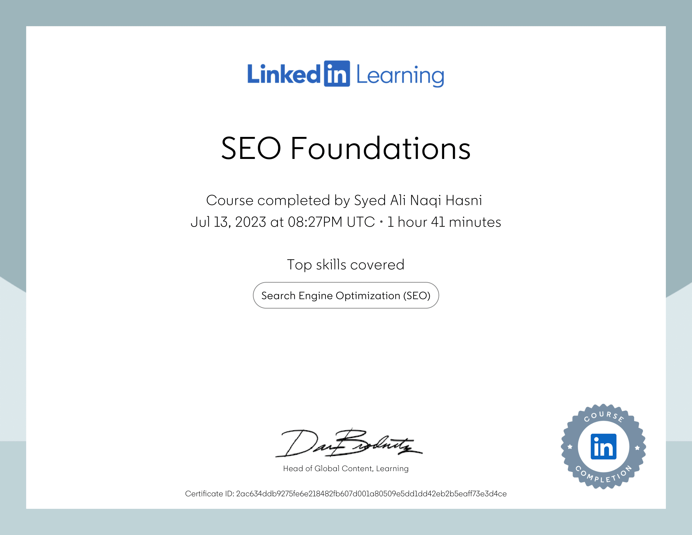 certificate-of-completion-seo-foundations-1-syed-ali-naqi-hasni.webp