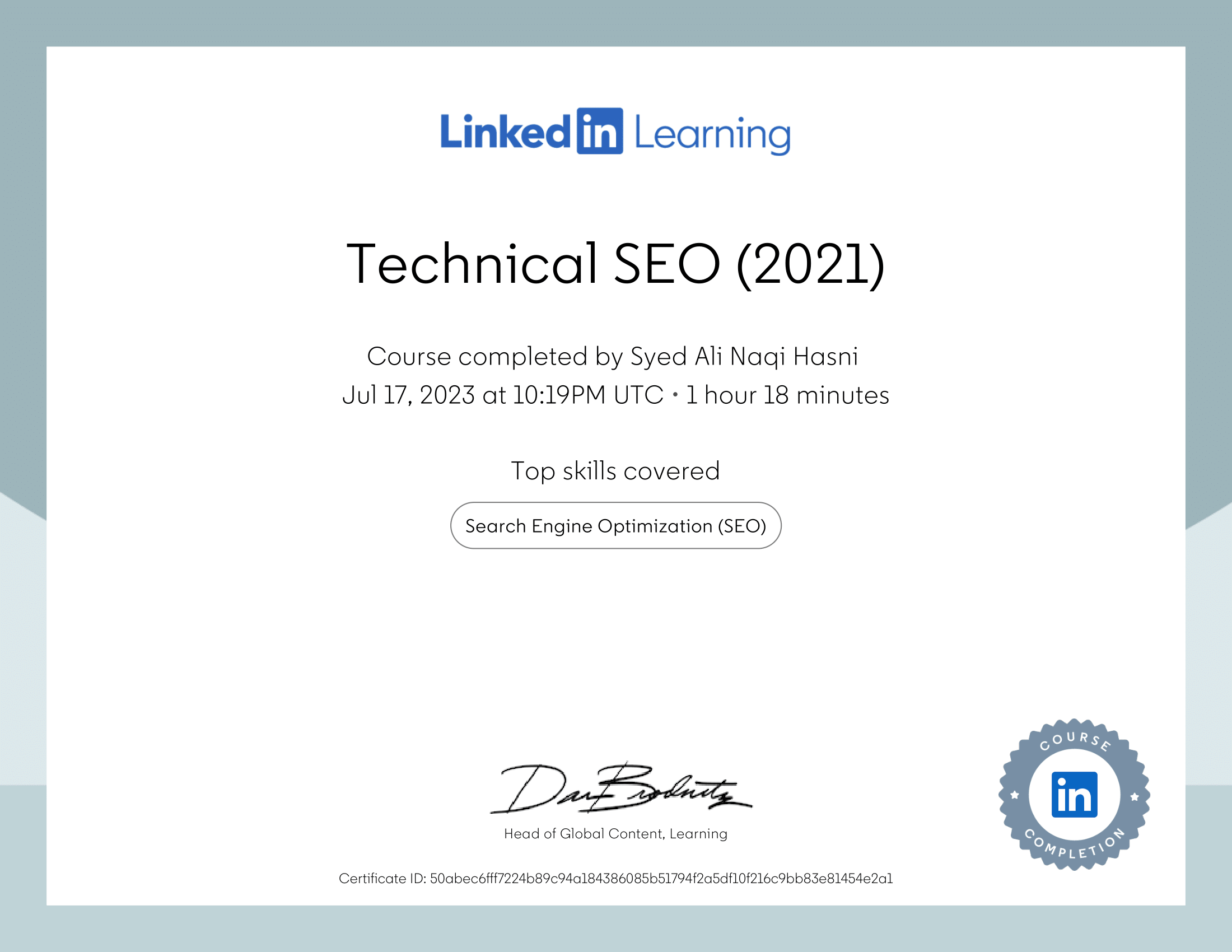 certificate-of-completion-technical-seo-2021-1-syed-ali-naqi-hasni.webp