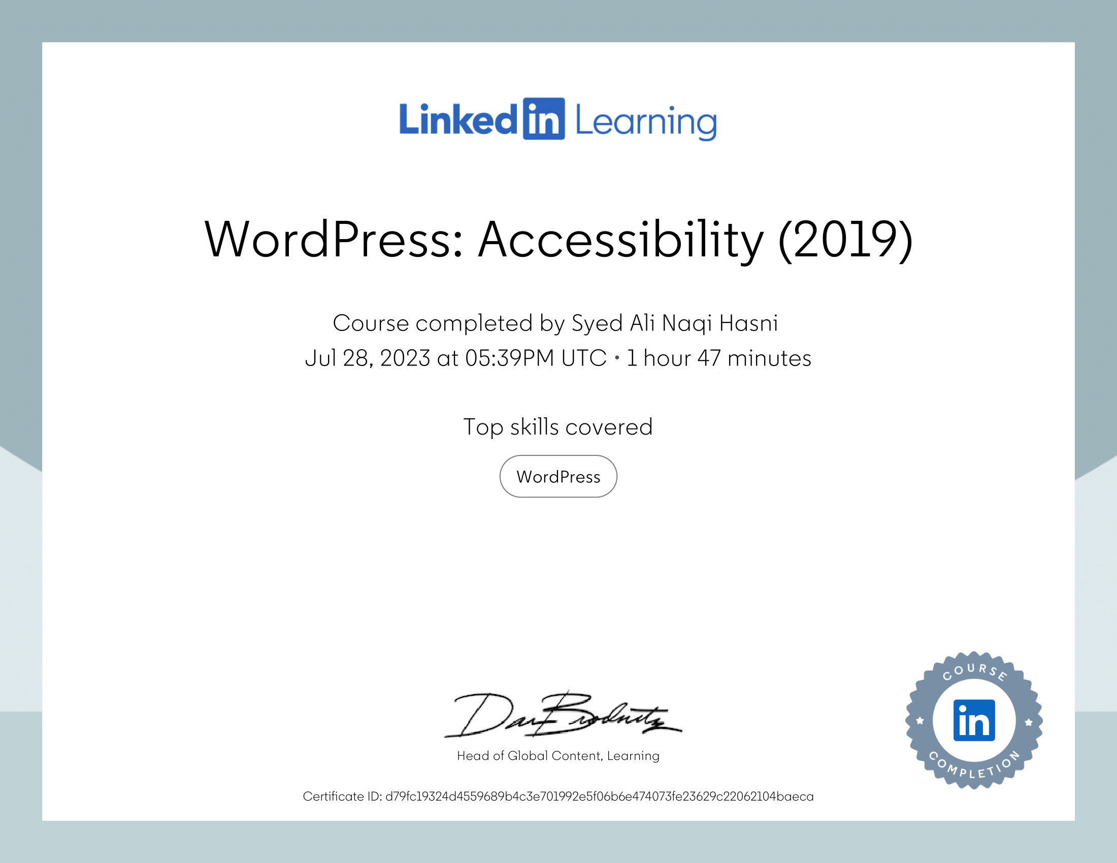certificate-of-completion-wordpress-accessibility-2019-1-syed-ali-naqi-hasni.webp