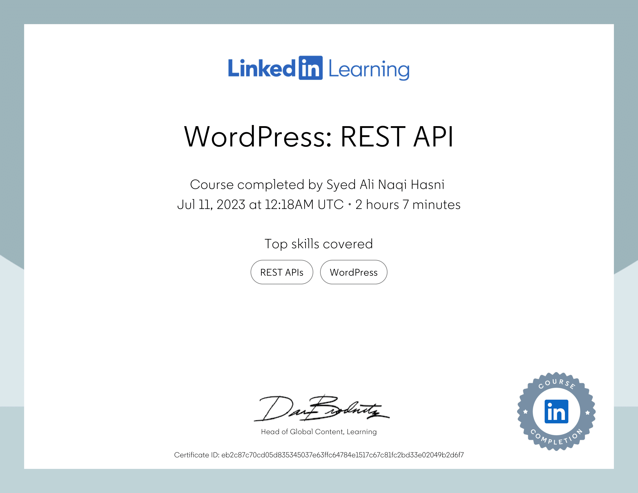 certificate-of-completion-wordpress-rest-api-1-syed-ali-naqi-hasni.webp