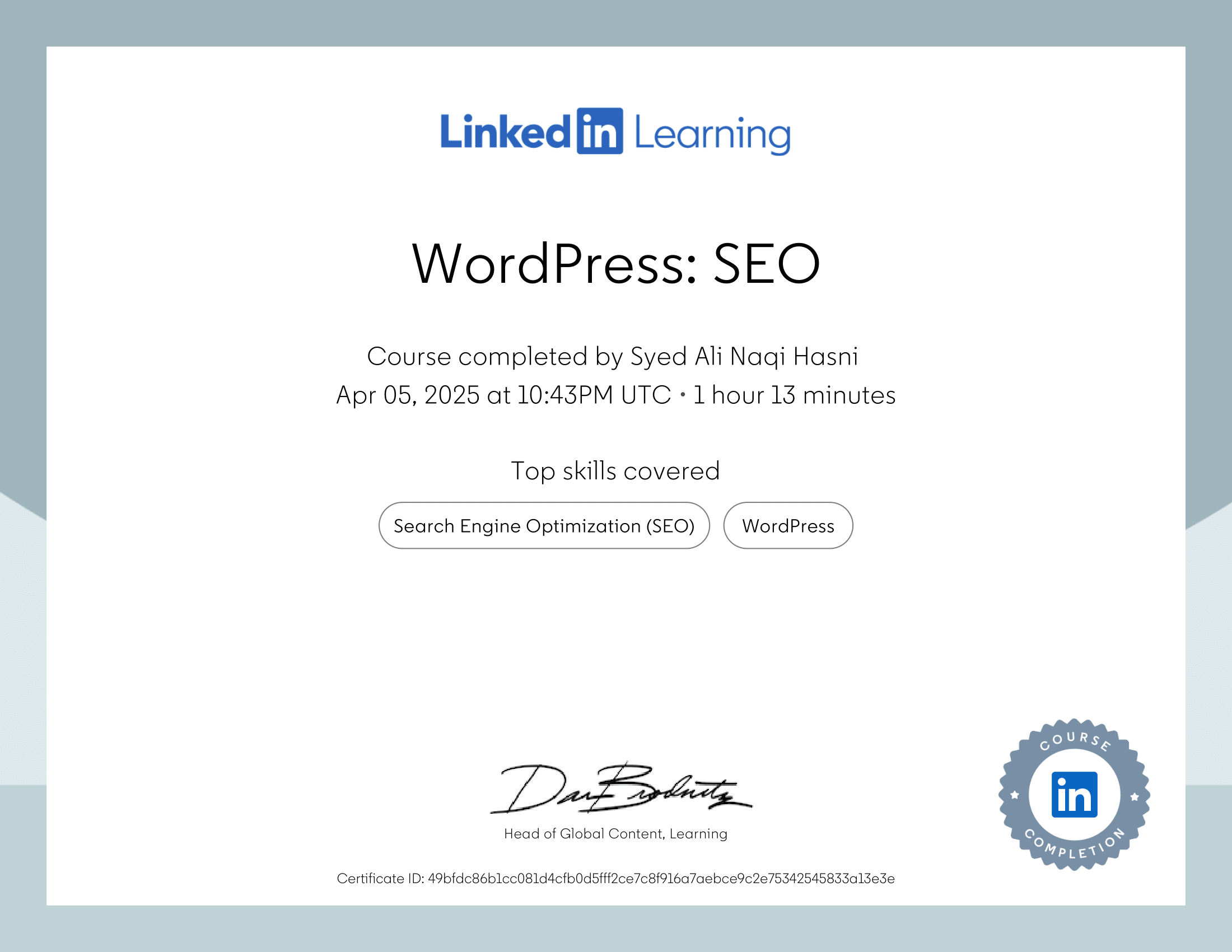 certificate-of-completion-wordpress-seo-1-syed-ali-naqi-hasni.webp
