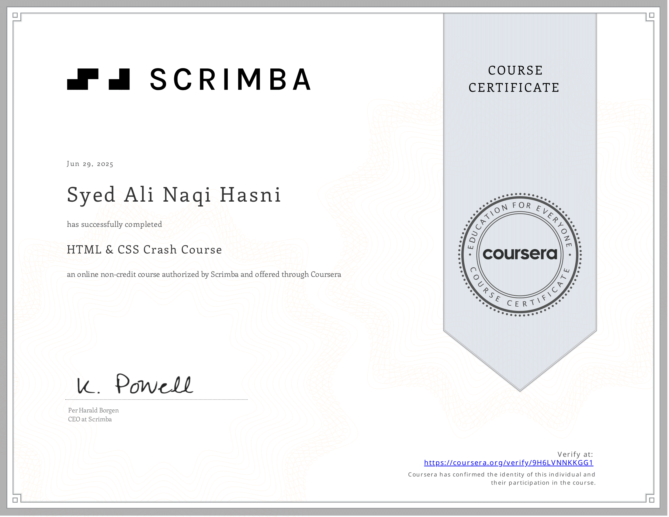 coursera-9h6lvnnkkgg1-1-1-syed-ali-naqi-hasni.webp