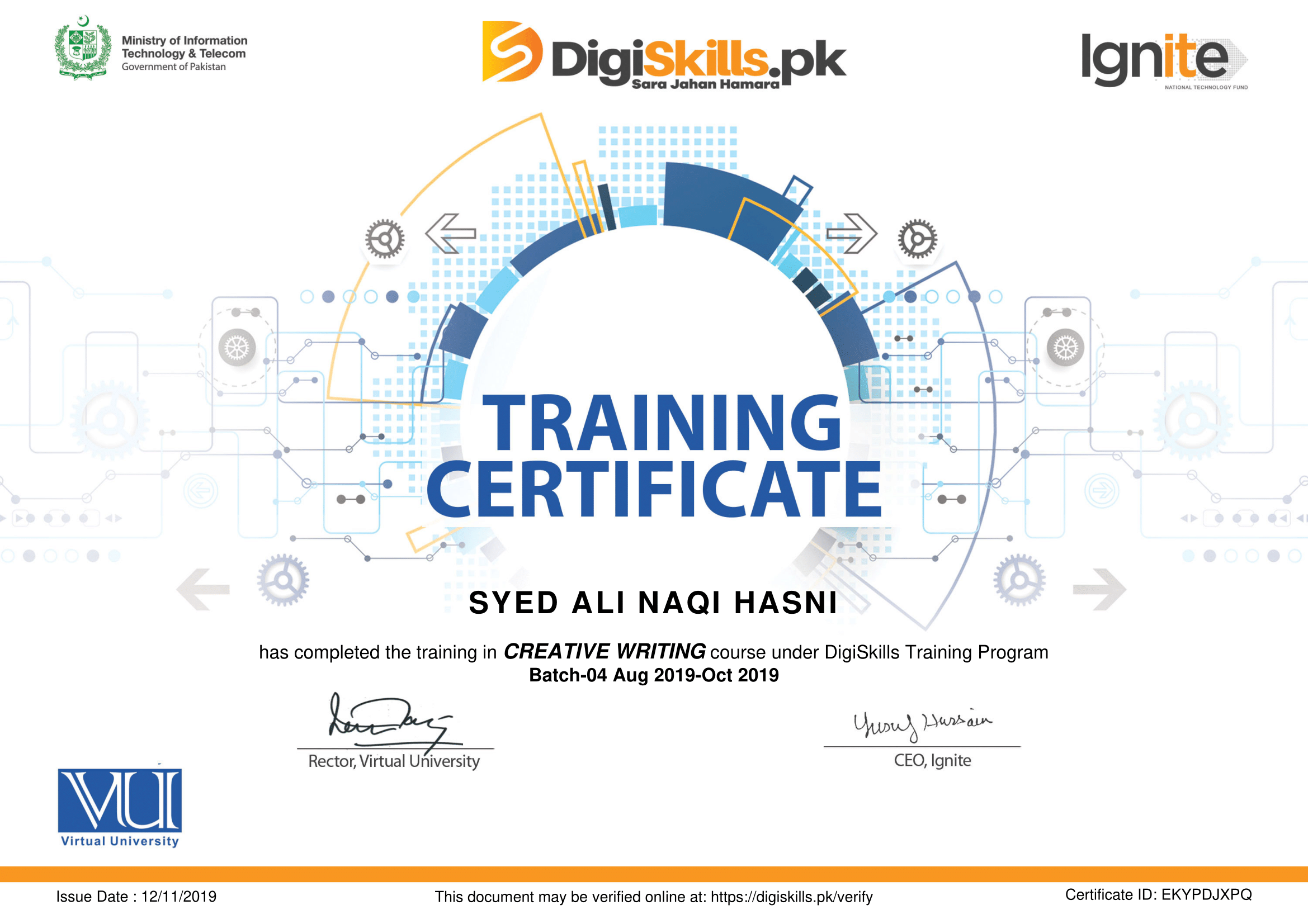 dstp-certificate-ekypdjxpq-writing-1-syed-ali-naqi-hasni.webp