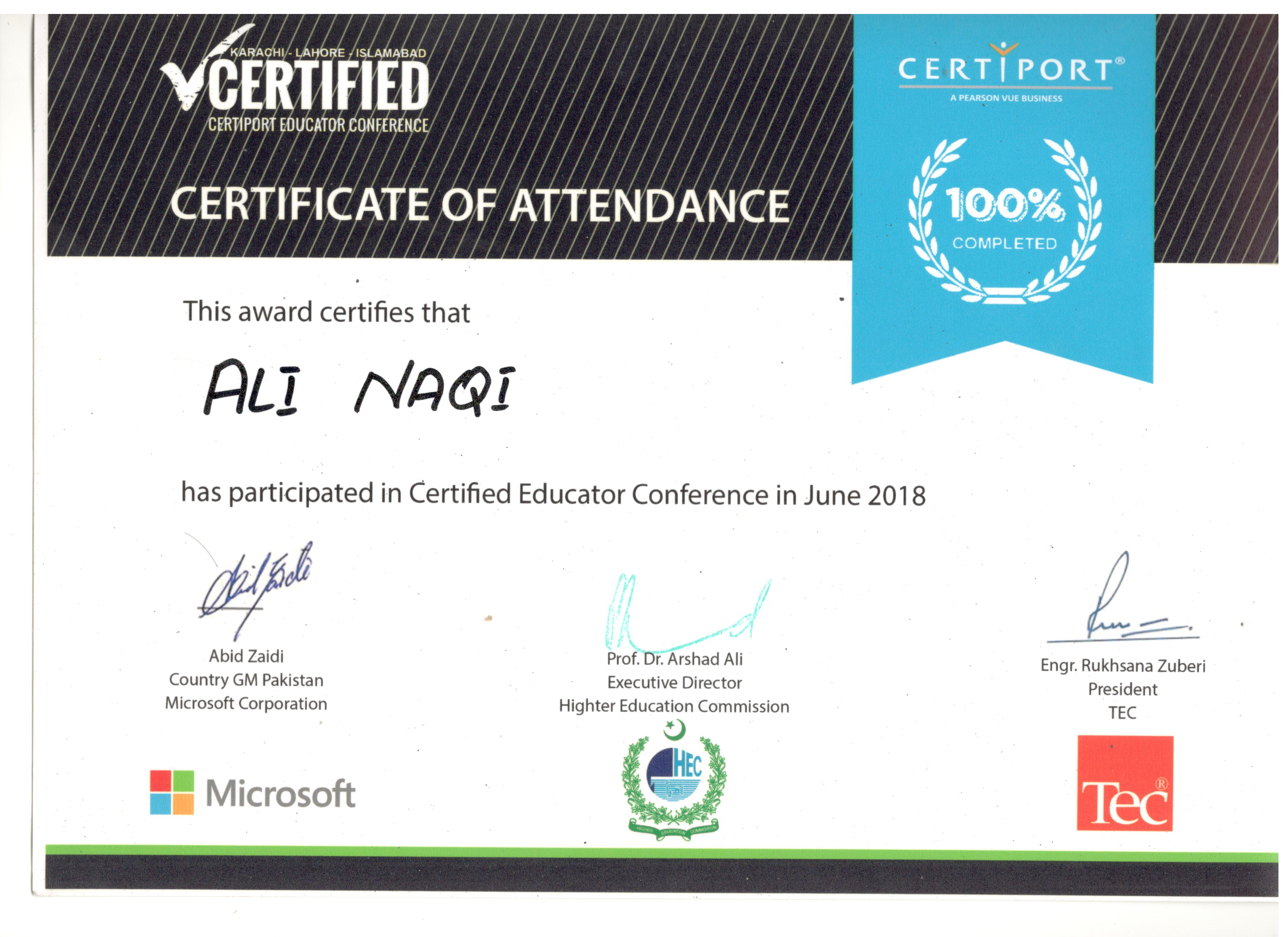 scan17331580-syed-ali-naqi-hasni.webp