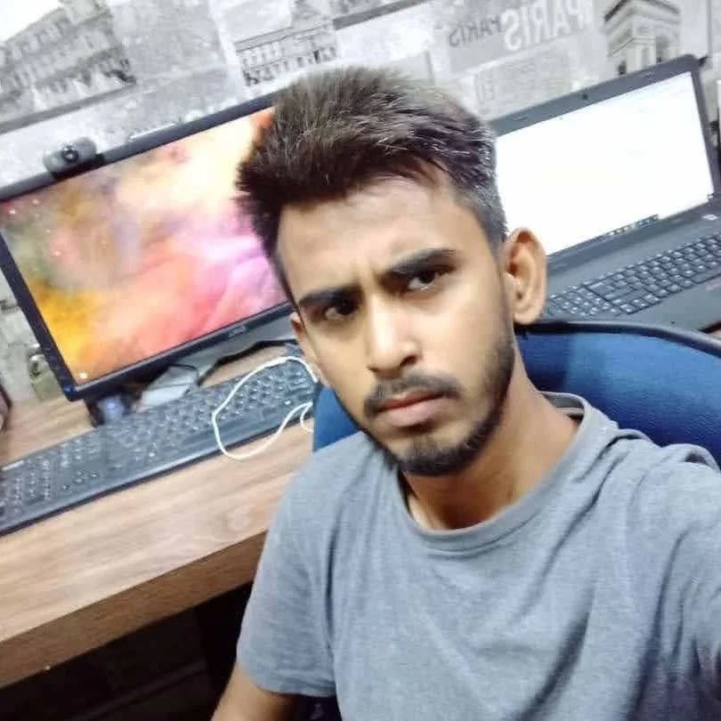 syedalinaqihasni_1714194303_3355227458594540633_14685689414.webp