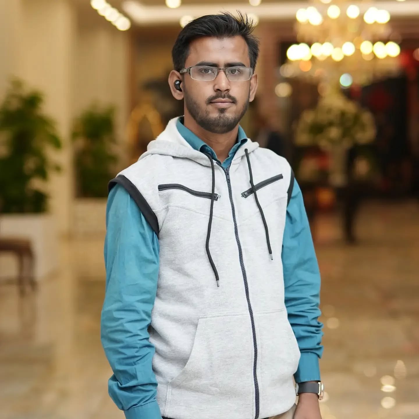 syedalinaqihasni_1716180770_3371891150245520810_14685689414.webp