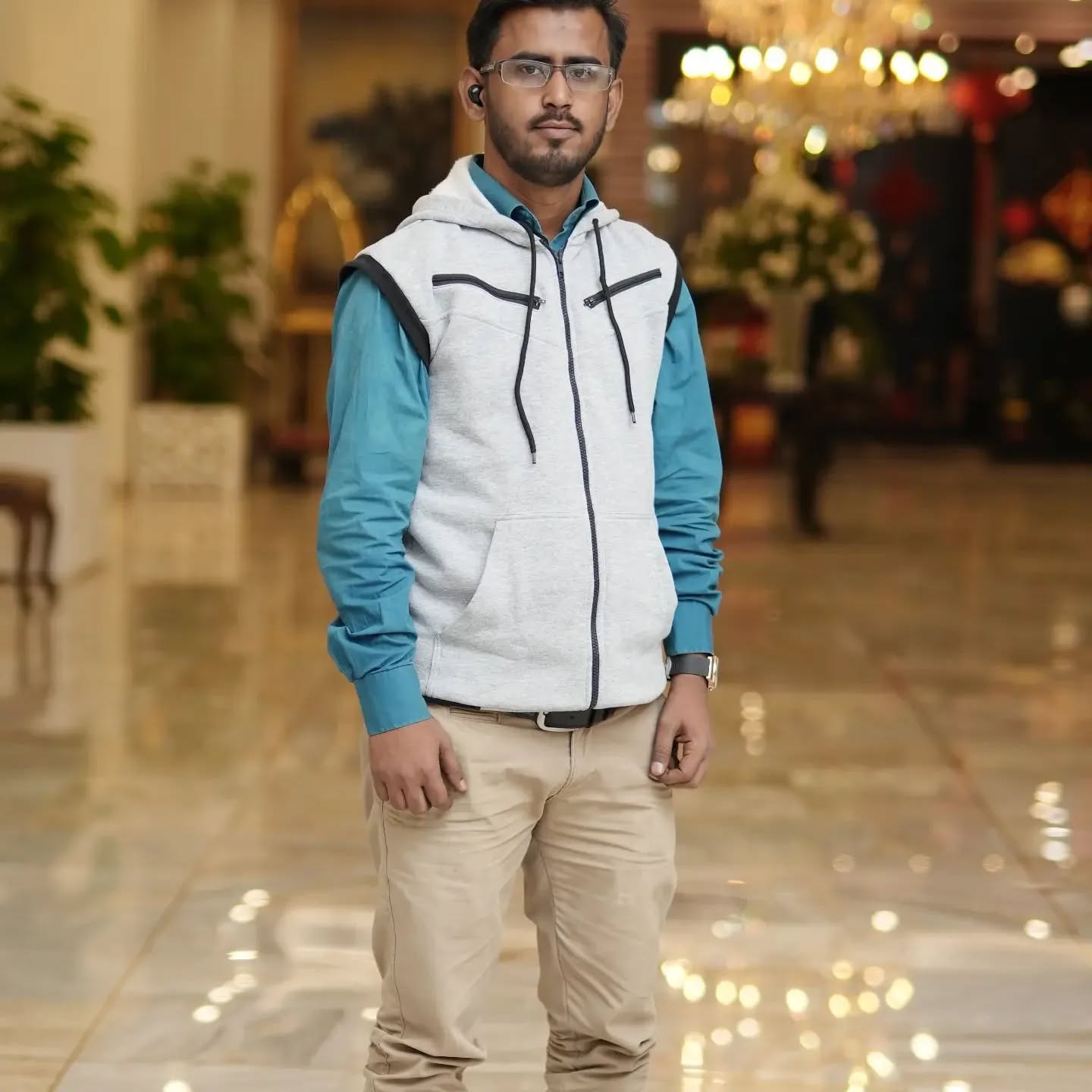 syedalinaqihasni_1716180770_3371891150430031460_14685689414.webp