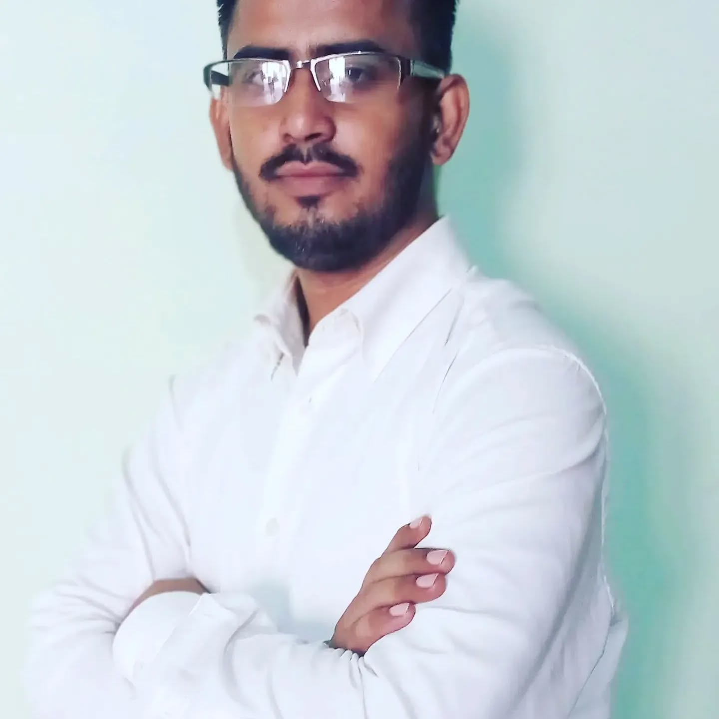 syedalinaqihasni_1716181121_3371894100535692898_14685689414.webp