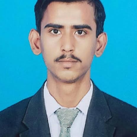 syedalinaqihasni_1718511862_3391445767513839277_14685689414.webp