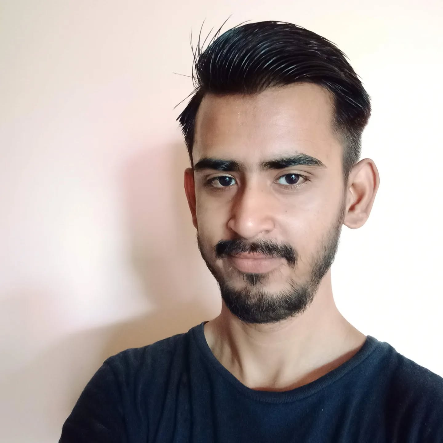 syedalinaqihasni_1718512198_3391448589290527387_14685689414.webp