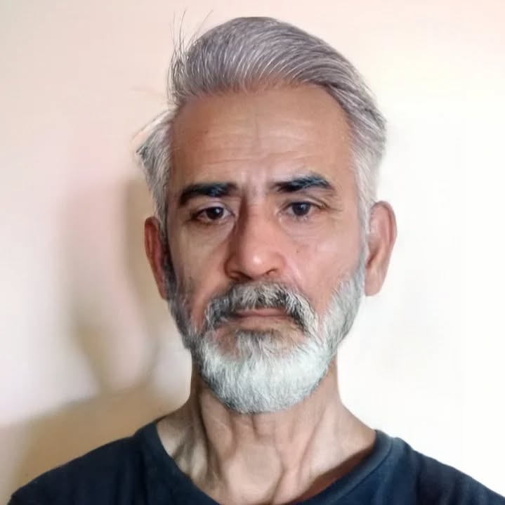 syedalinaqihasni_1718513797_3391461998027415830_14685689414.webp
