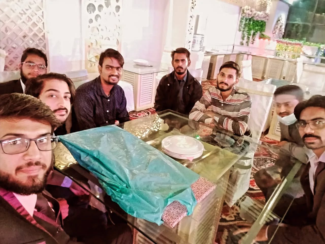 syedalinaqihasni_1718569671_3391930704679465140_14685689414.webp
