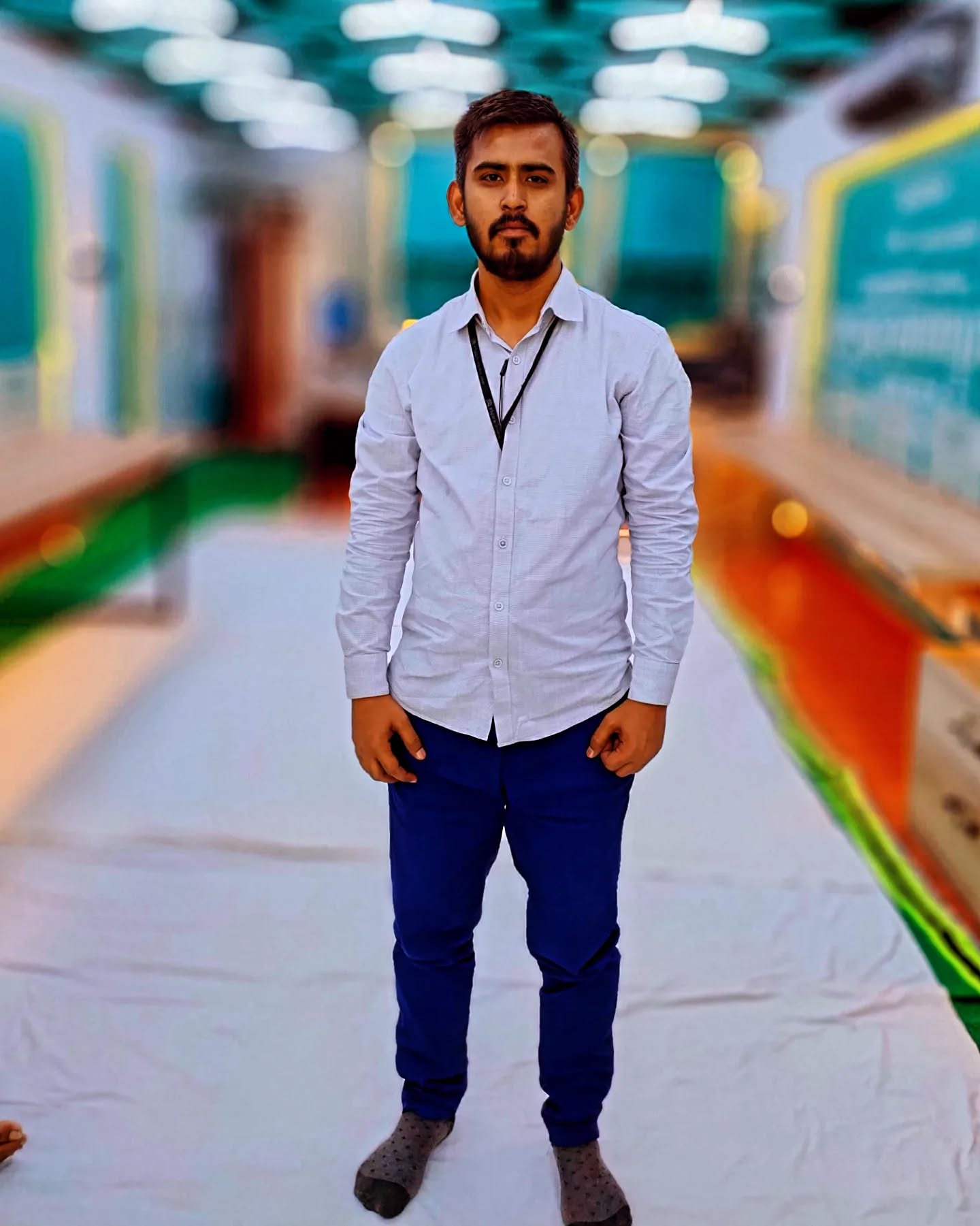 syedalinaqihasni_1718722951_3393216516461252725_14685689414.webp