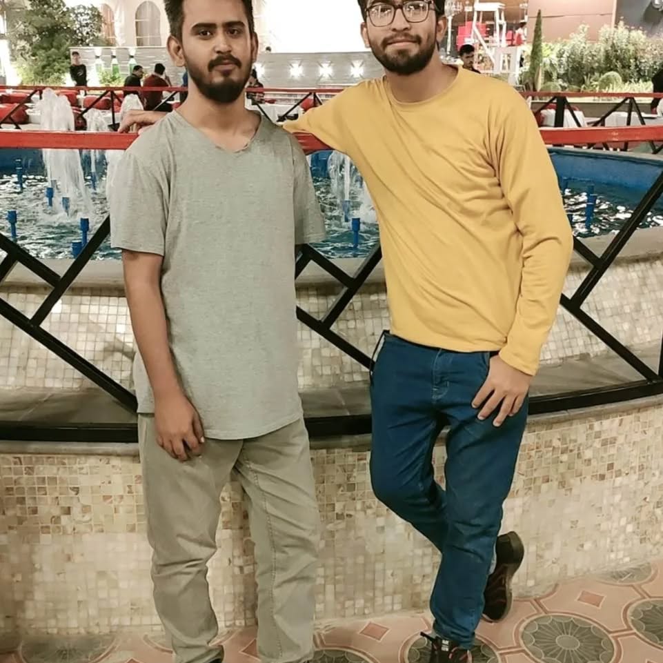 syedalinaqihasni_1718723584_3393221818657171620_14685689414.webp