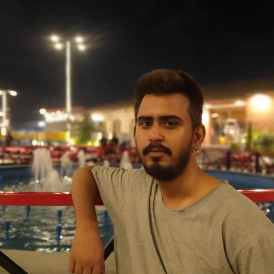 syedalinaqihasni_1718723599_3393221949502728975_14685689414.webp