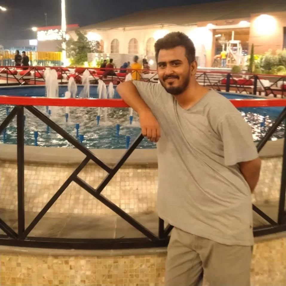 syedalinaqihasni_1718723625_3393222169426905626_14685689414.webp