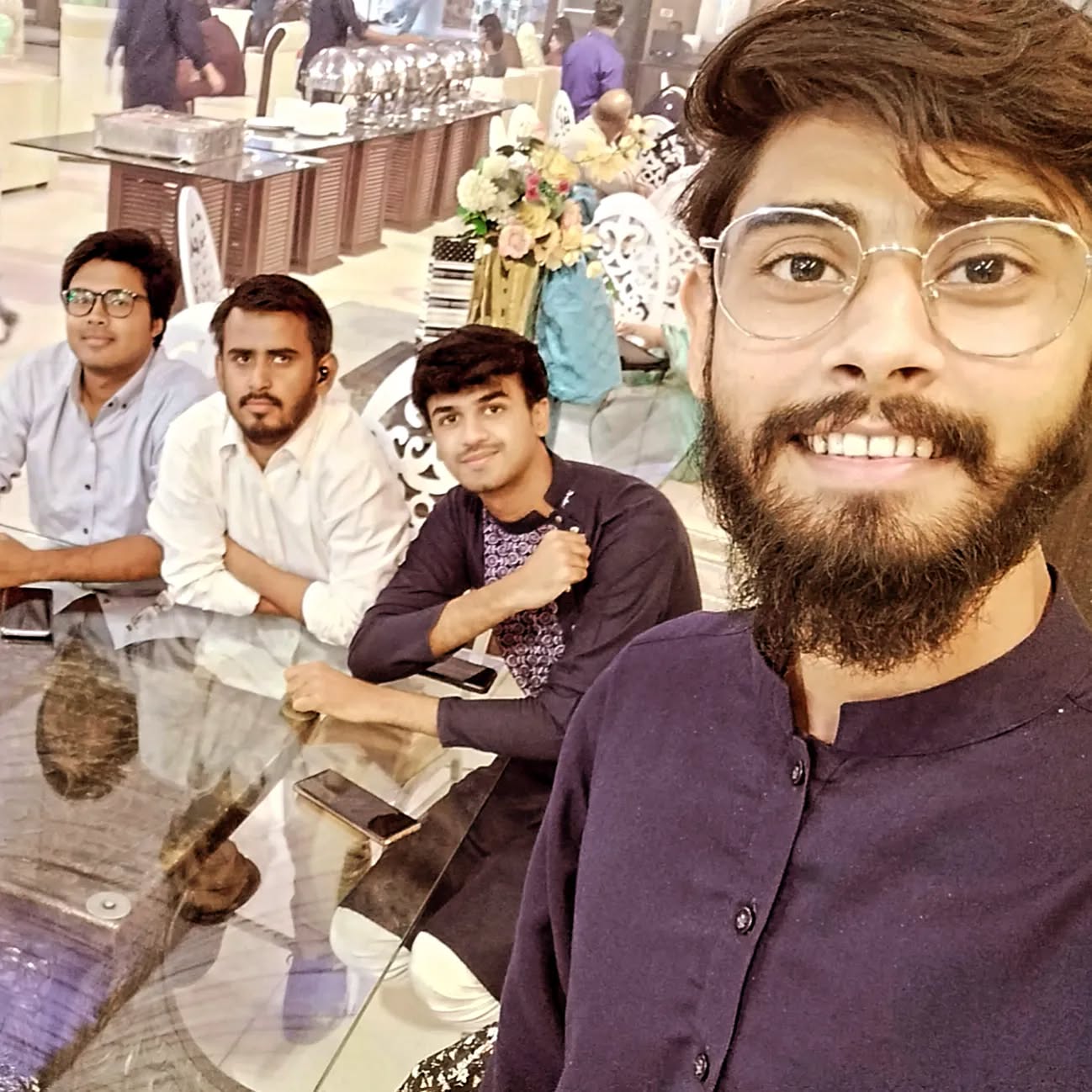 syedalinaqihasni_1718725750_3393239994153540049_14685689414.webp