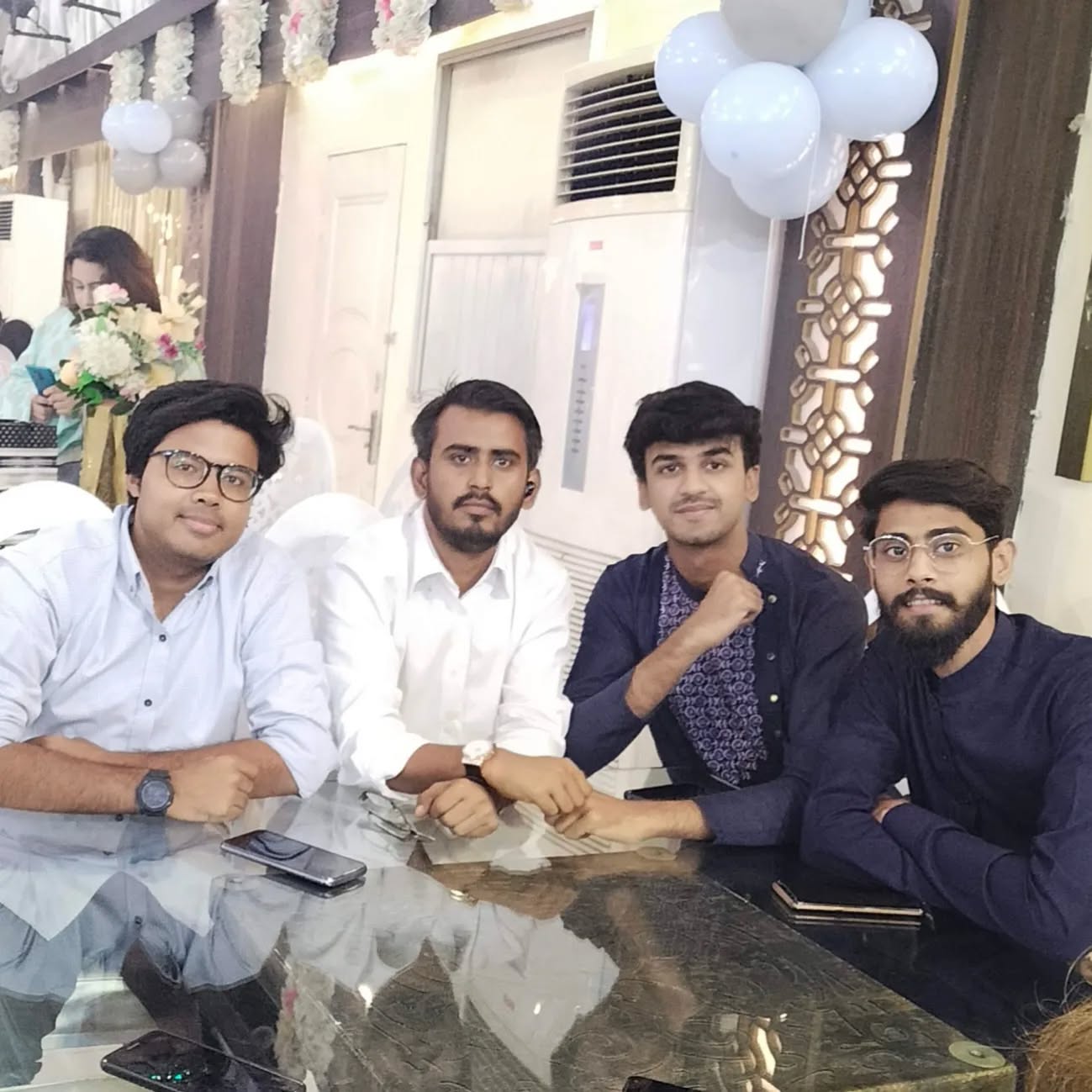 syedalinaqihasni_1718725785_3393240286546672453_14685689414.webp