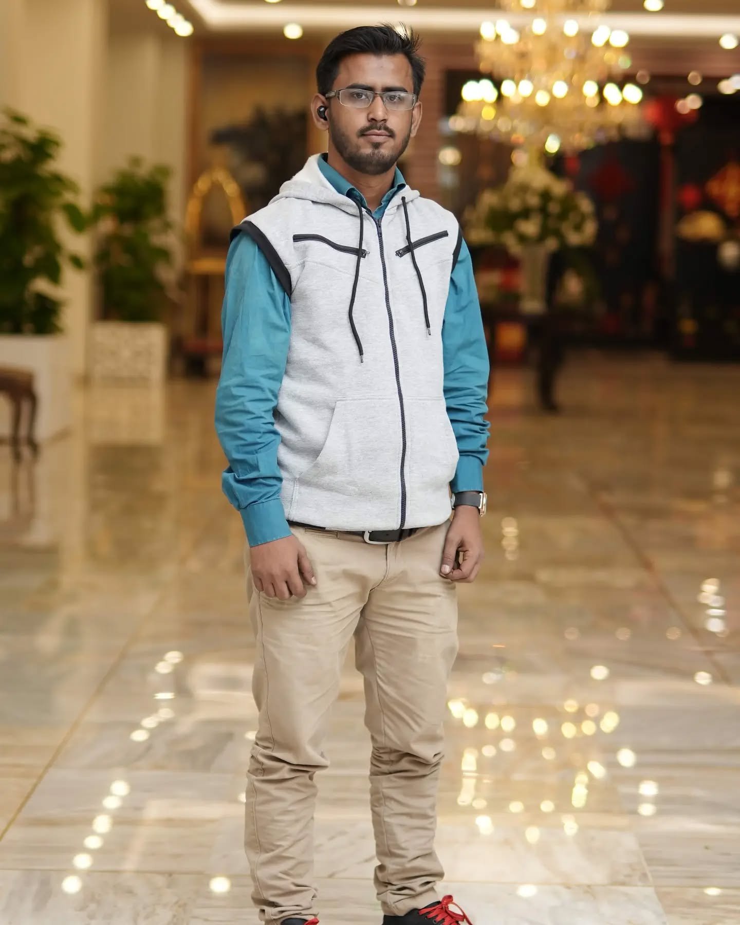 syedalinaqihasni_1718732346_3393295320269570661_14685689414.webp
