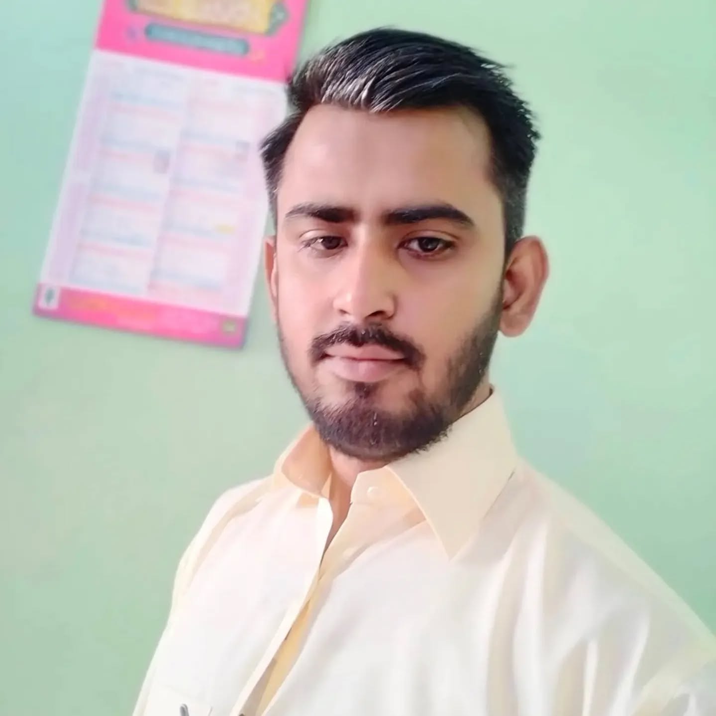 syedalinaqihasni_1718812394_3393966816151373331_14685689414.webp