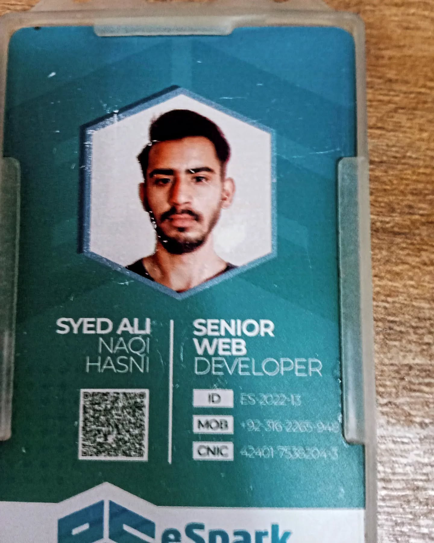 syedalinaqihasni_1718812744_3393969753531577727_14685689414.webp
