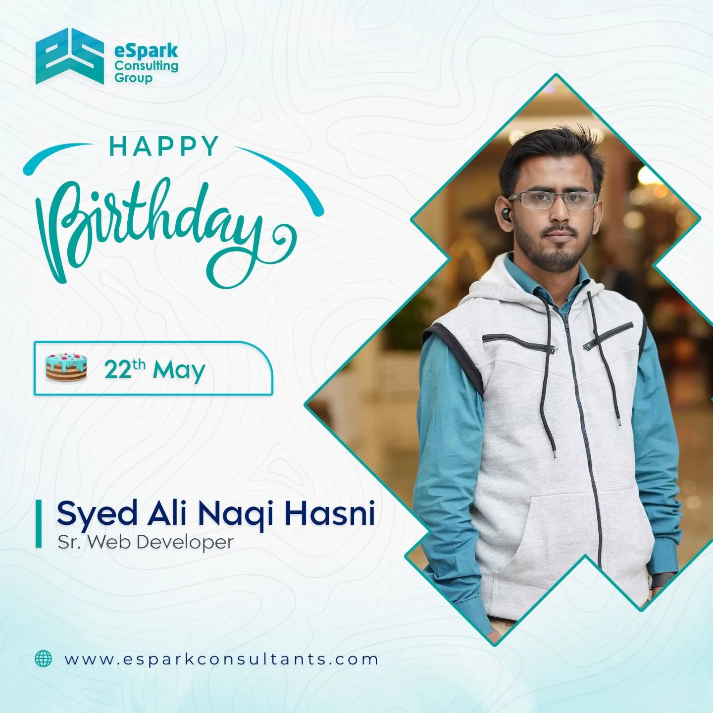 syedalinaqihasni_1718812847_3393970615175851577_14685689414.webp