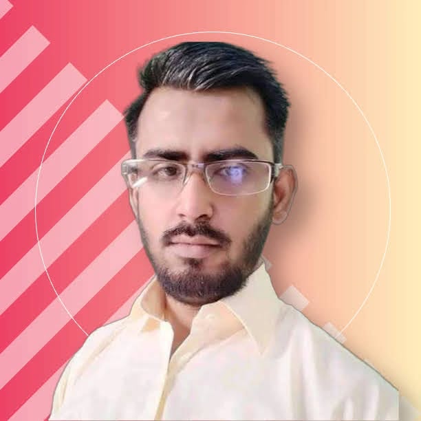 syedalinaqihasni_1718813142_3393973090603738729_14685689414.webp
