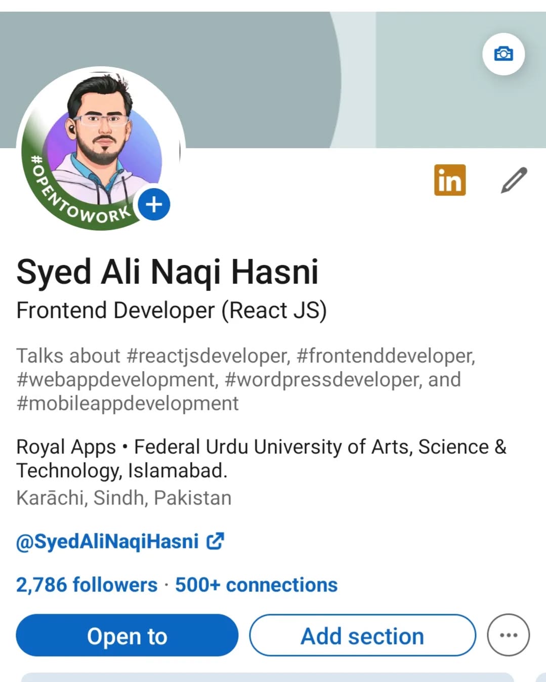 syedalinaqihasni_1718813277_3393974221236942709_14685689414.webp
