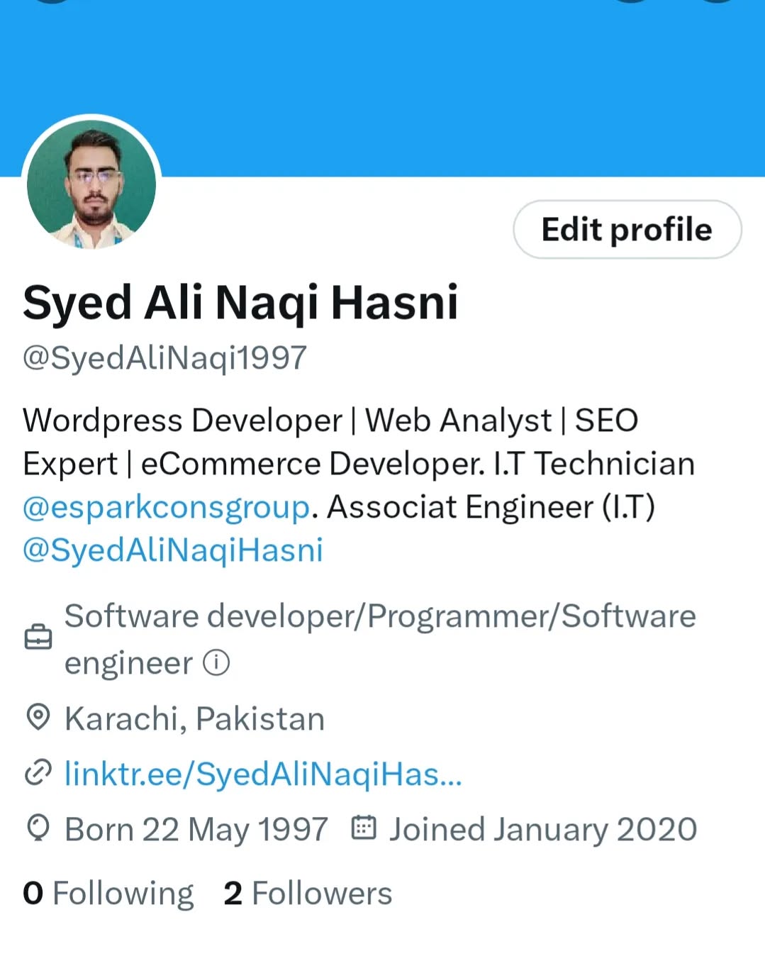 syedalinaqihasni_1718813323_3393974605234036014_14685689414.webp