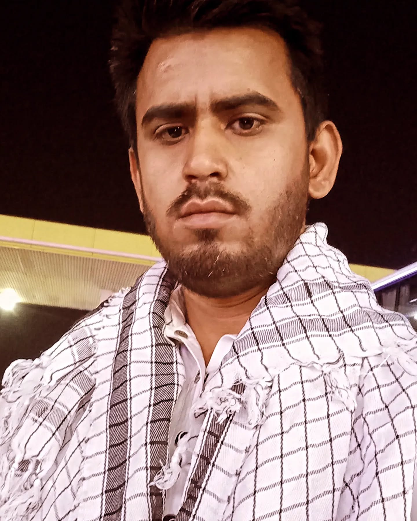 syedalinaqihasni_1718813604_3393976961092695961_14685689414.webp