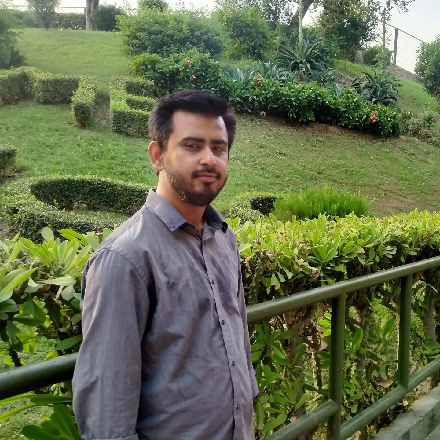 syedalinaqihasni_1718813921_3393979622980570987_14685689414.webp