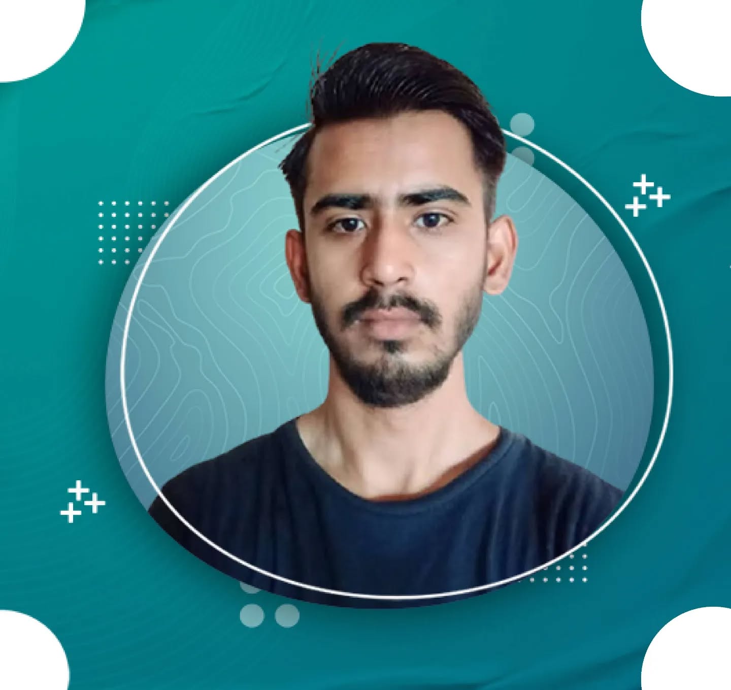 syedalinaqihasni_1718814125_3393981332830370279_14685689414.webp