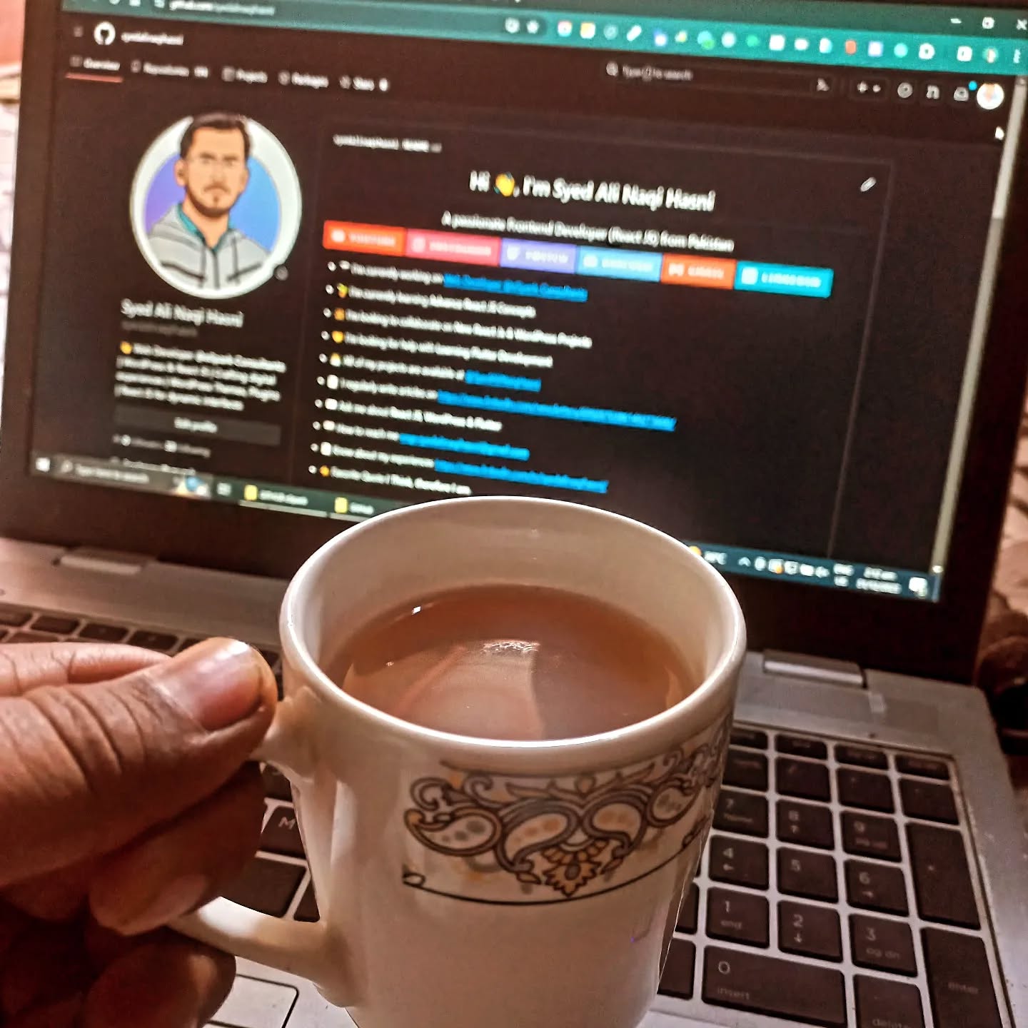 syedalinaqihasni_1718814458_3393984128929694839_14685689414.webp