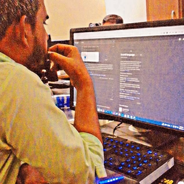 syedalinaqihasni_1719381065_3398737173957776385_14685689414.webp