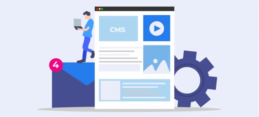 Headless WordPress and Content Management Systems