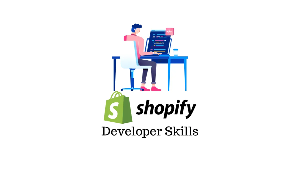 How Small Shopify App Development Skills Can Boost Your Career