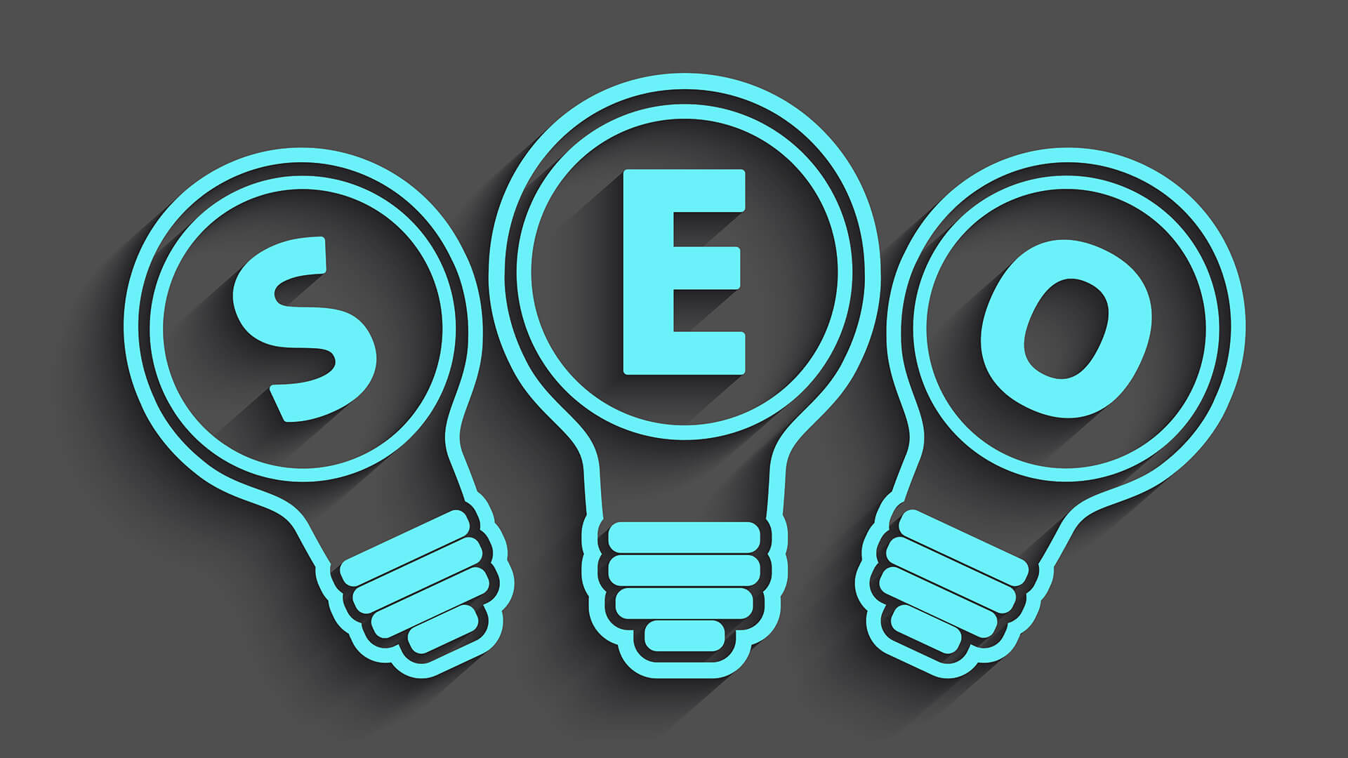 The Beginner's Guide to Search Engin Optimization