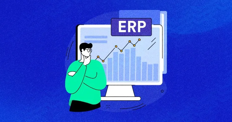 What Is an ERP Solution? How to Choose the Best One for Your WordPress?